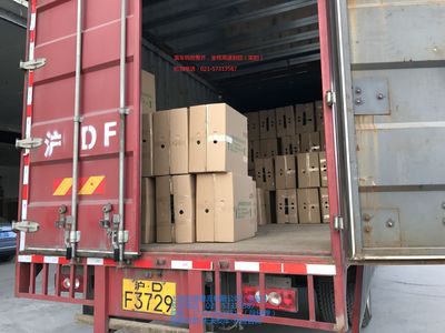 上海貨運(yùn)專線 暢通奉賢、金山，貼心服務(wù)為您護(hù)航