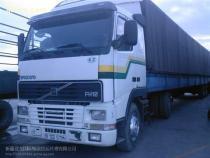 【烏魯木齊至布哈拉國際貨物運(yùn)輸?！?價(jià)格,報(bào)價(jià),種類、品牌,廠家,供應(yīng)商,新疆亞龍國際貨運(yùn)代理 - 供應(yīng)信息 - 阿土伯交易網(wǎng)
